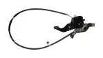 4620006111 - Brakes: Parking Brake Control for Toyota Image