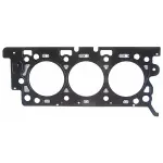 26212PT - : PermaTorque Engine Cylinder Head Gasket for FEL-PRO Image