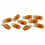 BE8Z13466A - : Signal Bulb for Ford: C-Max, E-Transit, EcoSport, Escape, Fiesta, Focus, Mustang, Transit-150, Transit-250, Transit-350, Transit-350 HD Image