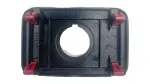 589240E090 - : Panel Console Rear En for Toyota Image