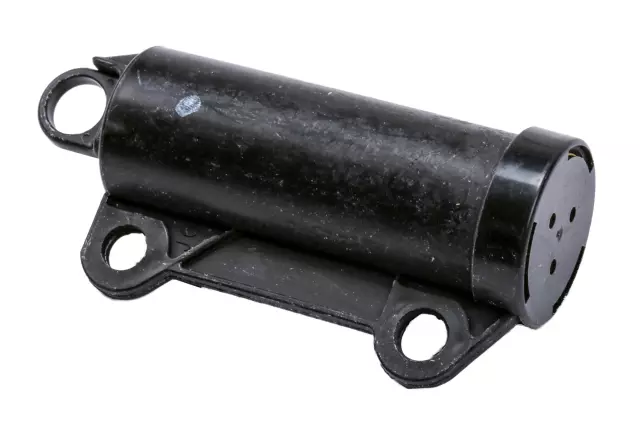 95234970 - : Part# 95234970 Instrument Panel Compartment Door Dampener for Chevrolet: Sonic Image