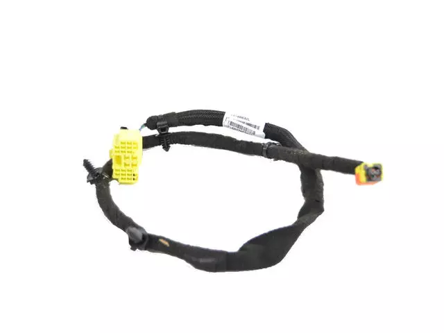 68270530AA - Electrical: Seat Back Wiring for Chrysler: 200 Image