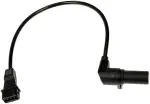 907894 - : Crankshaft Position Sensor for Dorman Image