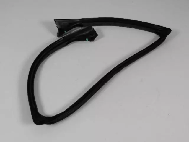 Half Door Seal, Left - Mopar (55397041AD)