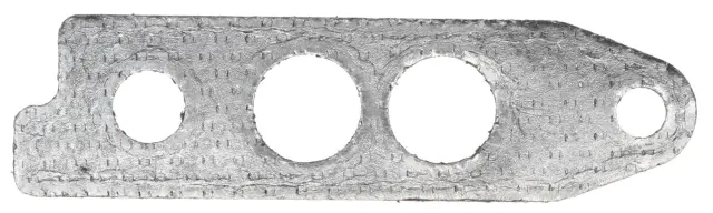 G26701 - : EGR Valve Gasket for Mahle Image