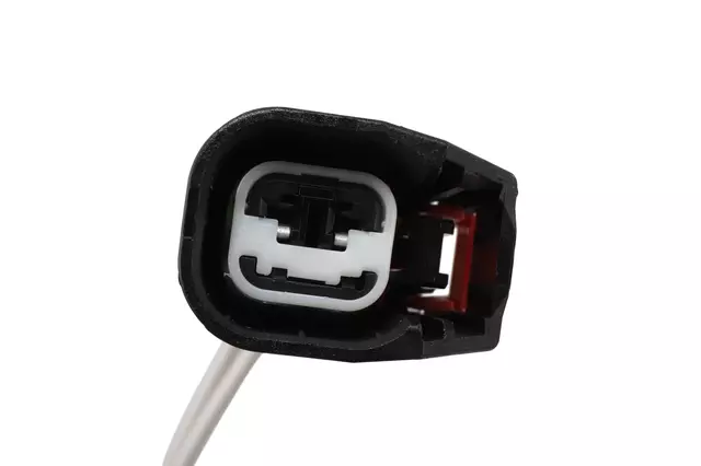 Connector Kit - GM (86802964)