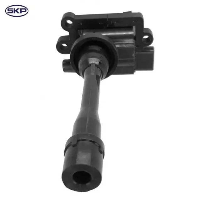 SKIC035 - Ignition Systems: SKP Ignition Coil for Skyward Automotive Image