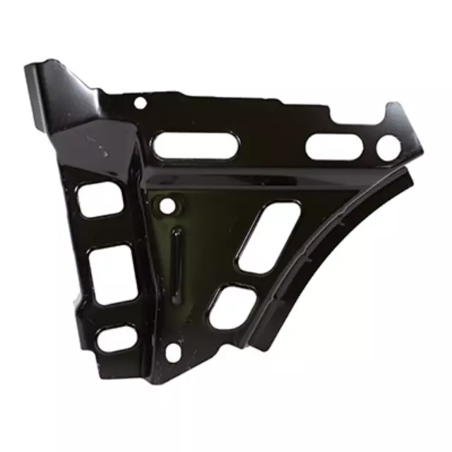 Outer Reinforced - Ford (7L1Z-16C275-B)