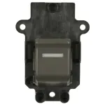 DWS1741 - : Power Window Switch for SMP CORP Image