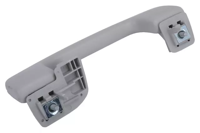 23218756 - Body: Grip Handle for GM Image