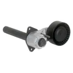 999675A - : Litens Accessory Drive Belt Tensioner Assembly for Litens Image