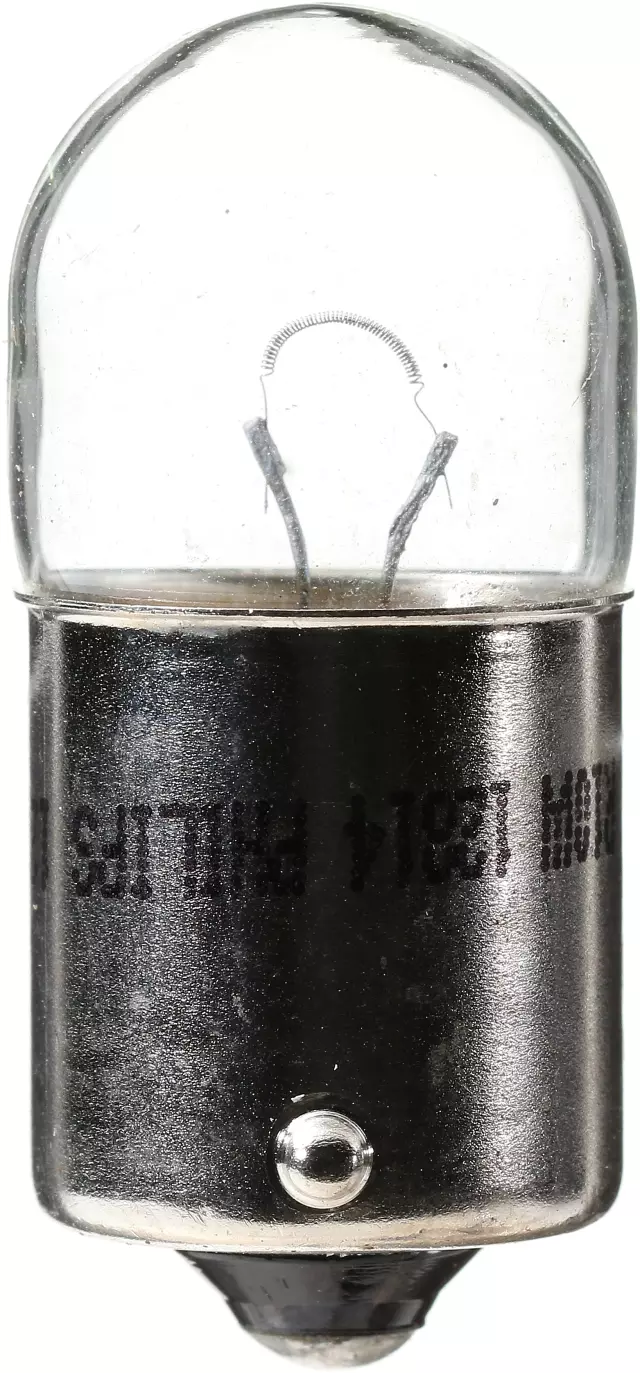 12814CP - Lighting &amp; Lamps: Philips Standard Miniature 12814 for Philips Image