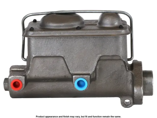 22K300 - : Steering Tie Rod End Bushing Kit for Cardone Image