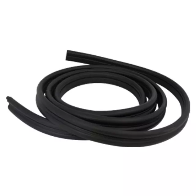 Weatherstrip - Ford (8L8Z-7843720-A)