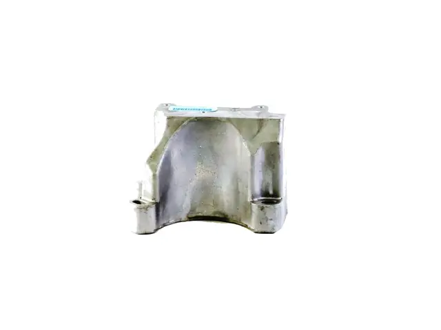 68275992AA - 845RE; 8-Speed; Automatic Transmission: Transmission Mount Bracket for Mopar Image image