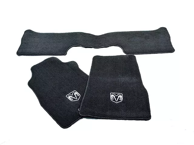 82210851AC - : Mat Kit for Mopar Image