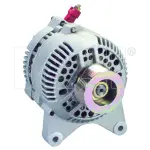 7790N - : WAI Alternator for WAI Image