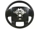 AC3Z3600AA - Steering: Steering Wheel for Ford: F-250 Super Duty, F-350 Super Duty, F-450 Super Duty Image