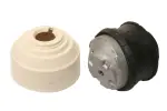 2022402917 - : URO Parts Engine Mount for URO Image