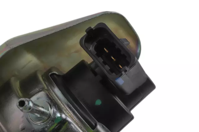 Engine Turbocharger - GM (55581063)