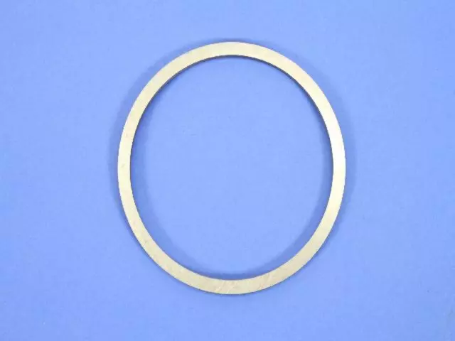 Shim - Mopar (4800549aa)