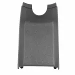 FA1Z17D550AA - Body: Rain Sensor Upper Cover for Lincoln: MKX Image