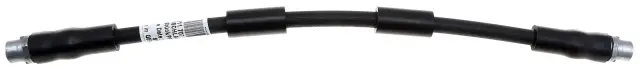 BH383706 - Brakes &amp; Brake Parts: Raybestos Element3 Brake Hose for Raybestos Brakes Image