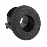 GL3Z1521999AA - Body: Grommet for Ford: F-150 Image