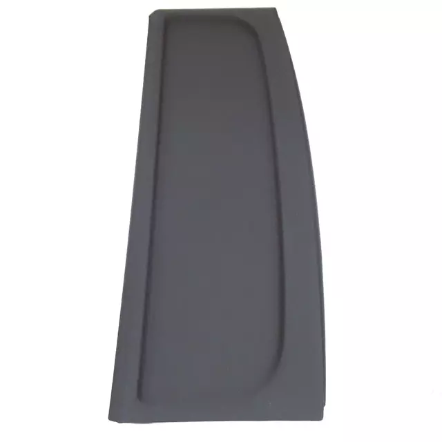 4G8867771NHP3 - Body: Pkg Tray Trim for Audi: A7 Quattro, RS7, S7 Image