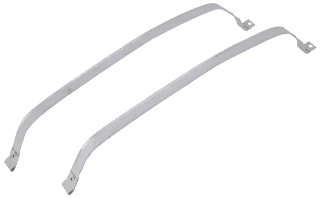 ST88 - : Fuel Tank Strap for Spectra Premium Image