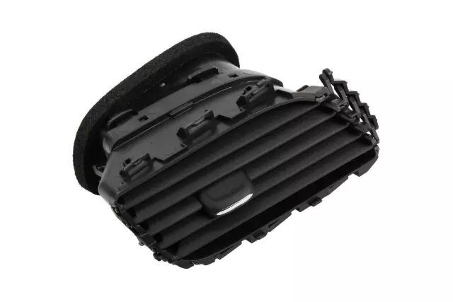 26680098 - : Part# 26680098 Driver Side Instrument Panel Outer Air Outlet for Buick: LaCrosse Image