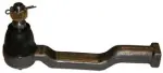 X32TE2650 - : Suspensia Steering Tie Rod End for SUSPENSIA Image