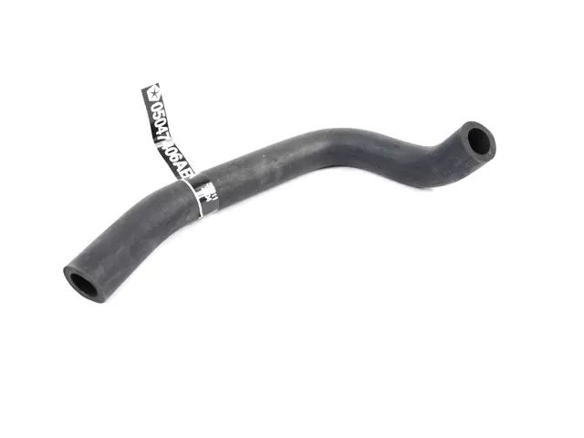 Make Up Air Hose - Mopar (5047406AB)