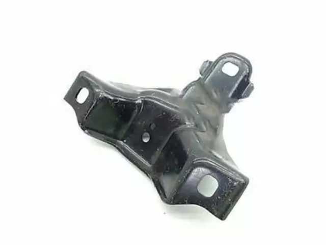 YS4Z6028DA - Engine: Support Bracket for Ford: Focus Image