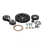 66918C - : Engine Timing Gear Drive for Proform Image