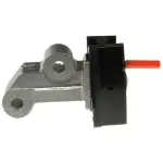 BT7004 - : Stock Replacement Chain Tensioner for Melling Image