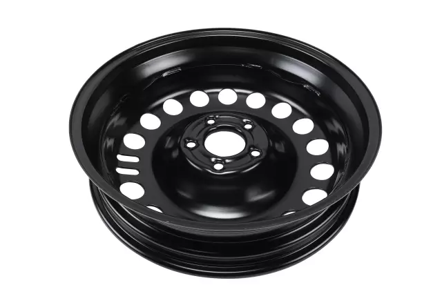 13259232 - : Spare Wheel for Buick: Cascada Image