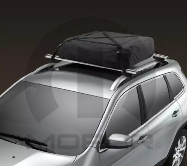 Roof Top Cargo Bag - Mopar (TCINT869)