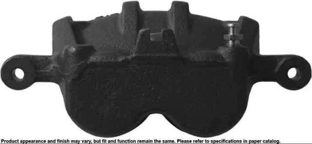 185057 - : Disc Brake Caliper for Cardone Image