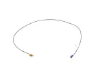 68548186AA - Electrical: Sdars / Cell / Gps Antenna Cable for Mopar Image