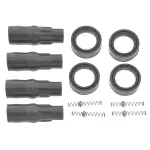 CPBK900 - : Coil On Plug Boot for SMP CORP Image
