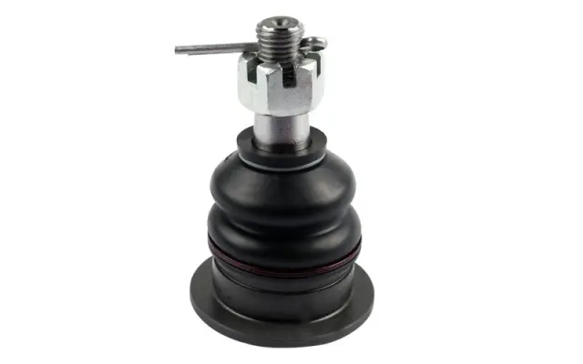 X50BJ4032 - Suspension: Suspensia Suspension Ball Joint for SUSPENSIA Image
