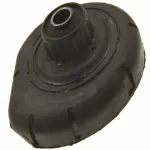 JSB4894S - : TRW PREMIUM CHASSIS - SUSPENSION STRUT MOUNT - JSB4894S for TRW Image