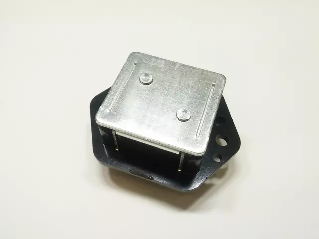 72226SA000 - : Resistor for Subaru: Forester Image