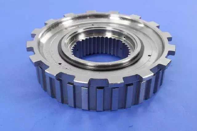 4799465 - 65RFE; 6-Speed; Automatic Transmission: Overrunning Clutch for Chrysler: Aspen | Dodge: Dakota, Durango, Ram 1500, Ram 2500, Ram 3500 | Jeep: Commander, Grand Cherokee, Liberty | Ram: 1500, 1500 Classic, 2500, 3500, Dakota Image