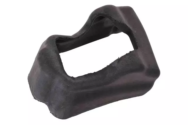 94544350 - Body: Insulator for GM Image