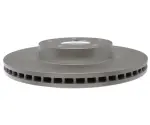 981421FZN - : Disc Brake Rotor for Raybestos Brakes Image