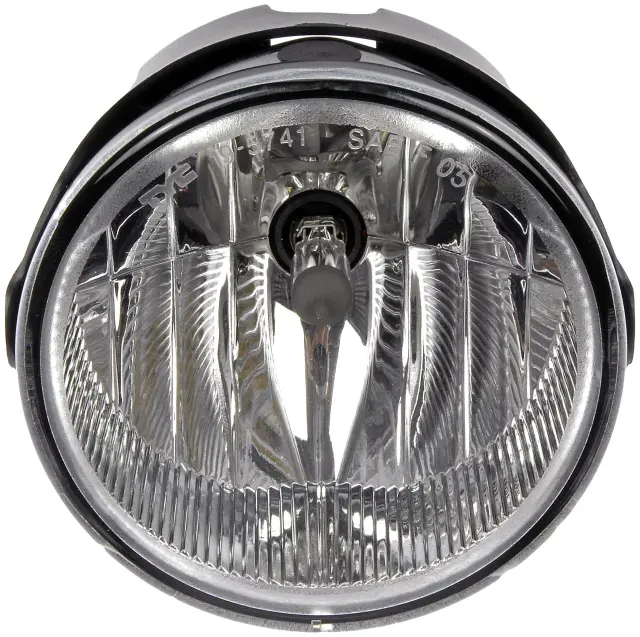 923813 - : Fog Light Assembly for Dorman Image