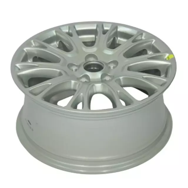 CV6Z1007G - Suspension: Wheel, Alloy for Ford: Focus Image