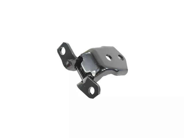 Door Upper Hinge, Right - Mopar (68315648AA)
